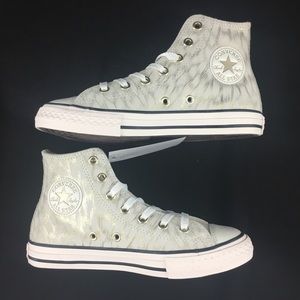 converse 659019c